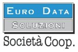 Euro Data Soluzioni