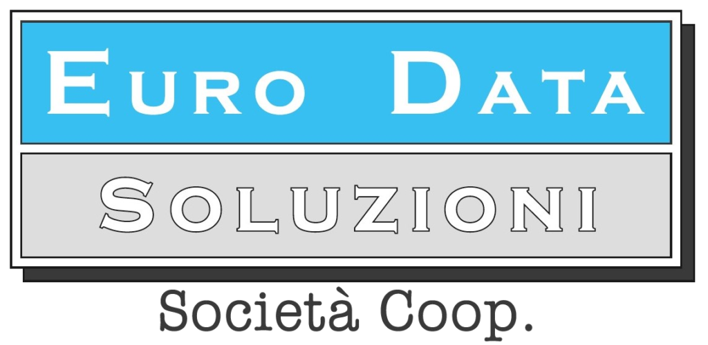 cropped-logo.png
